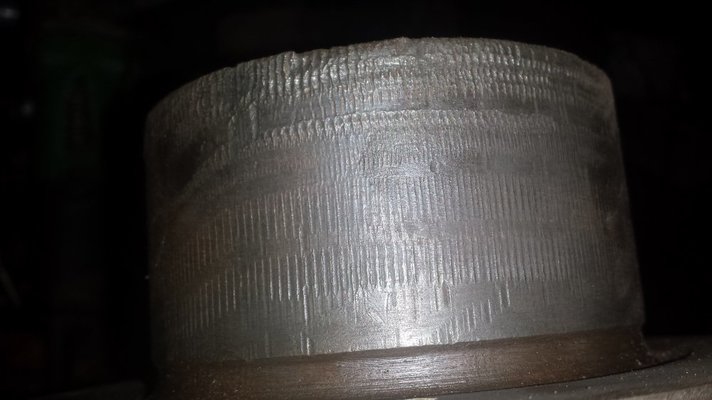 20151229_172526.jpg