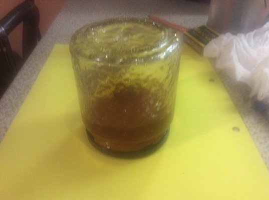 image.jpeg image.jpeg