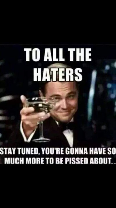 FB_IMG_1451576800004.jpg
