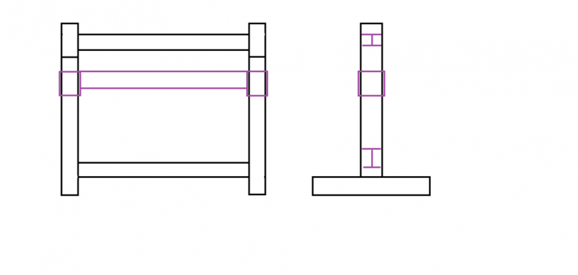 sheet bender.png sheet bender.png