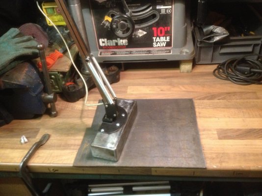 light stand.jpg