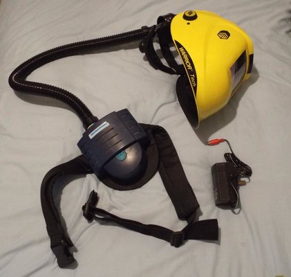 helmet1.jpg