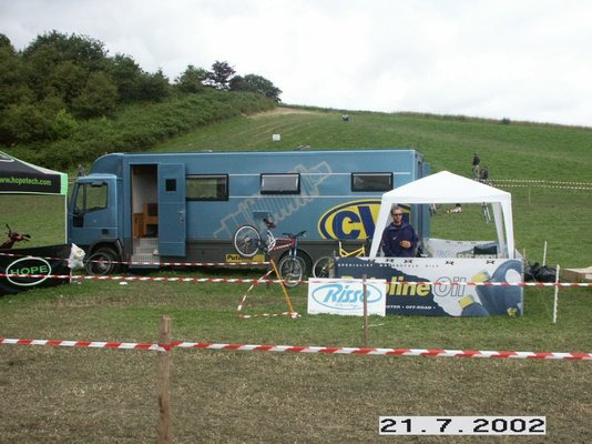 PICT0032.JPG