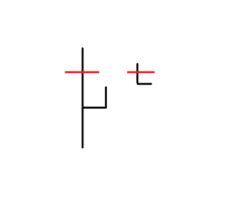 broke.png
