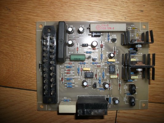 245 pcb 1.jpg