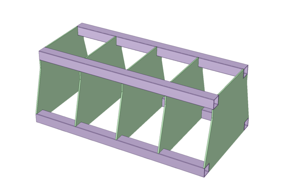 basic frame.PNG