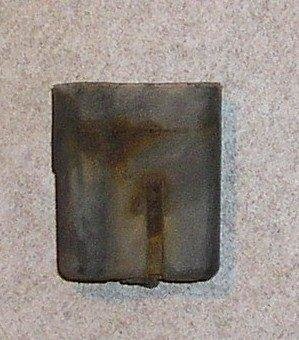 car part2.jpg