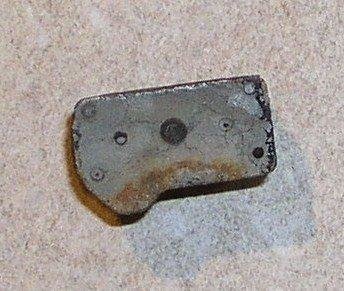 car part 3.jpg