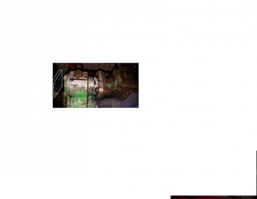 motor.jpg