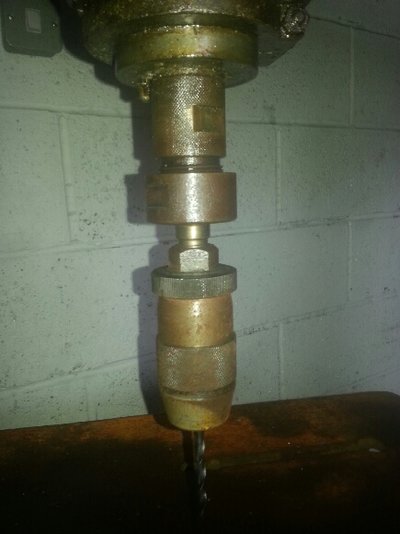 20160111_150850.jpg
