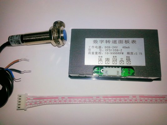 20160113_153041.jpg