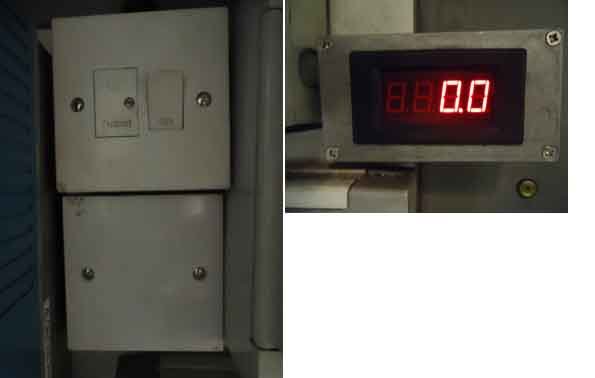 speed control 4 copy.jpg