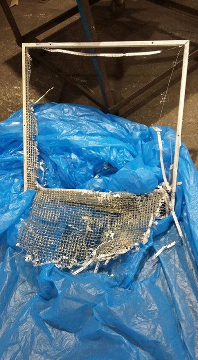 grille.jpg