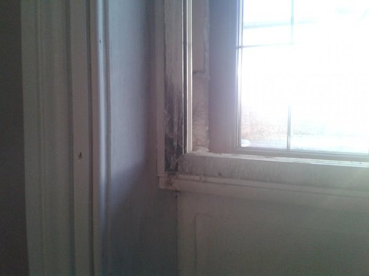 20141118_151442.jpg