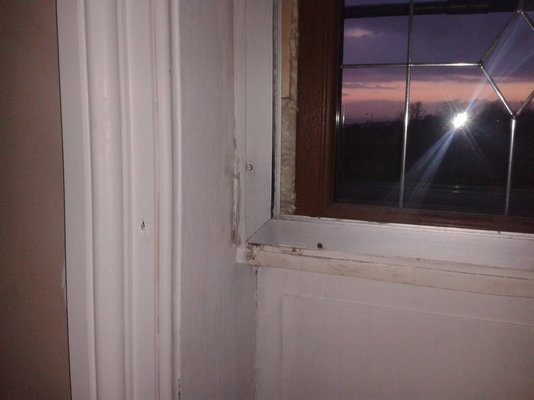 20141118_160906.jpg