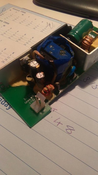 IMAG0810.jpg