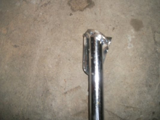 DSCF0987.JPG