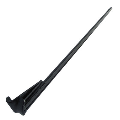 Manual_Tyre_Changing_Bar.jpg