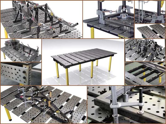 buildpro_welding_table.jpg