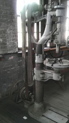 drill 7.jpg