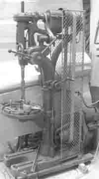 drill 8.jpg
