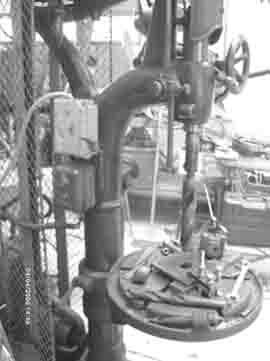 Drill 3.jpg