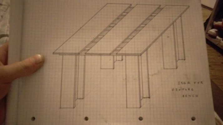 IMAG0093.jpg