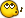 whistle[1].gif