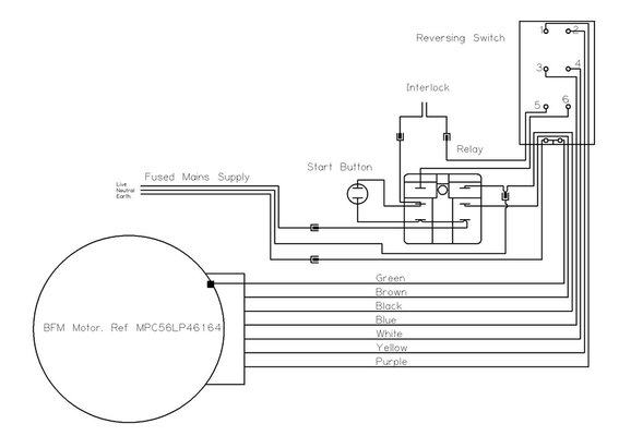 Wiring.jpg