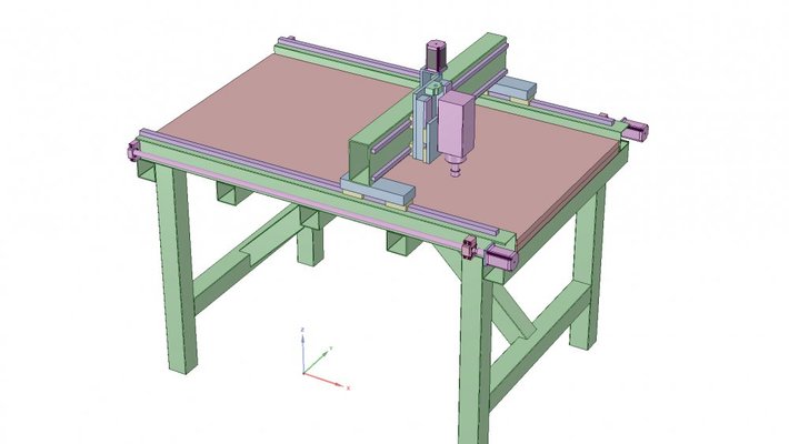 Router frame steel.jpg