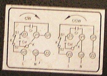 motor diagram.jpg