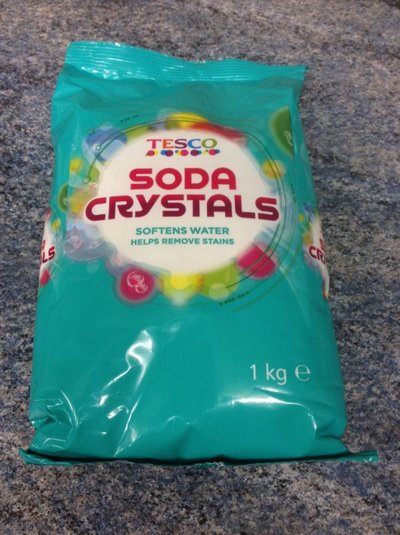 soda.jpg