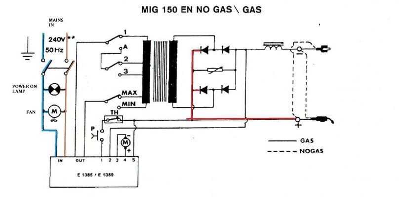 150 EN diagram.jpg