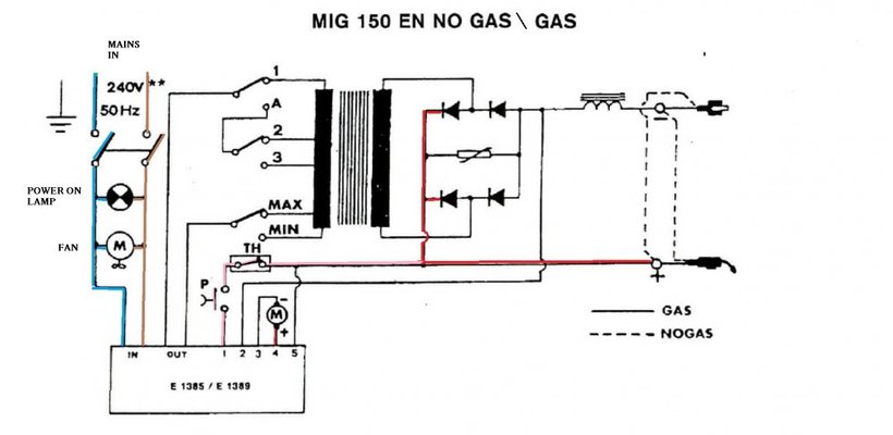 150 EN diagram.jpg