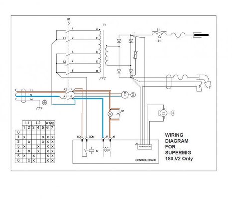 Wiring2.jpg