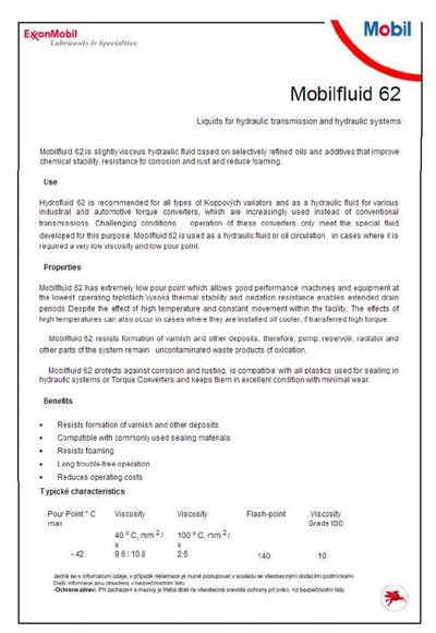 mobil 62pdf.jpg