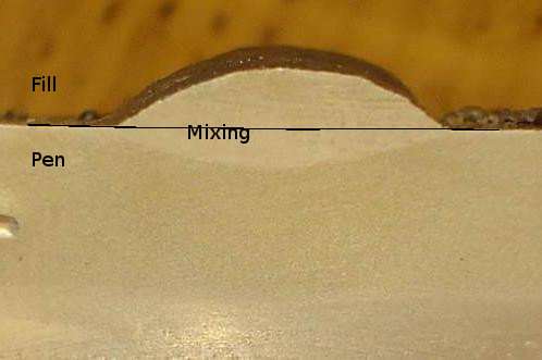 profile1.jpg