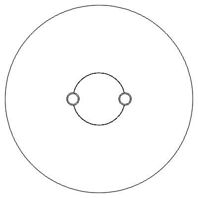 m6 pin.jpg