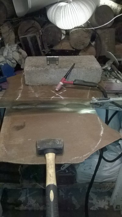 WP_20160202_21_10_08_Pro.jpg