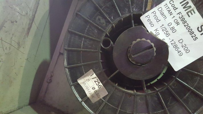20160128_162620.jpg