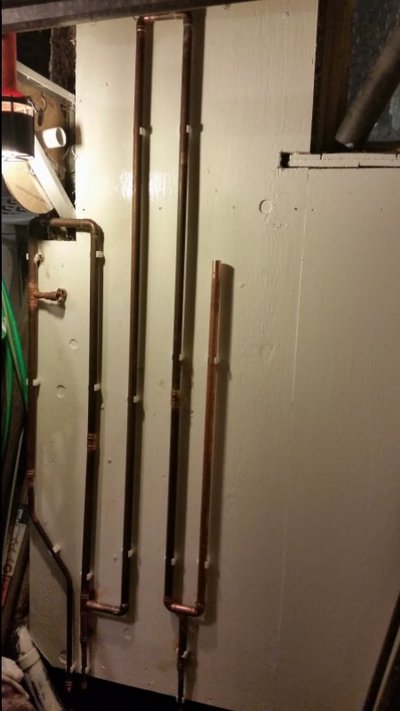20160204_203636.jpg