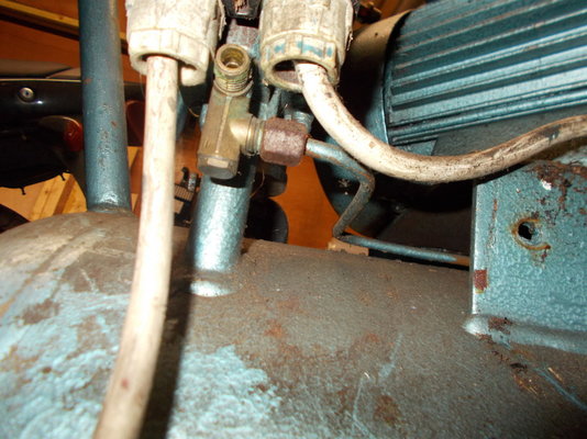 sDSCN0682.jpg