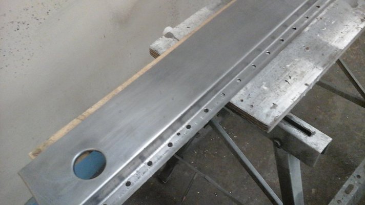 20160204_132422.jpg