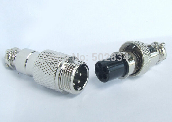 GX12 5 Pin.jpg