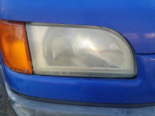 20160209_132542.jpg