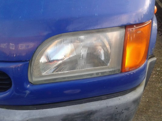 20160209_150355.jpg