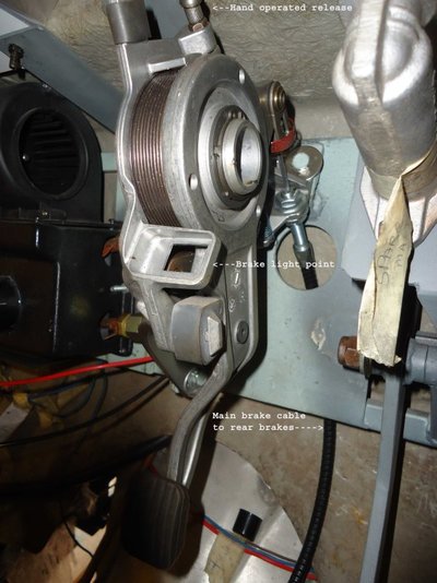 handbrake 7.jpg