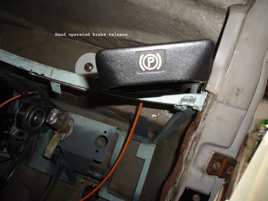 handbrake 5.jpg