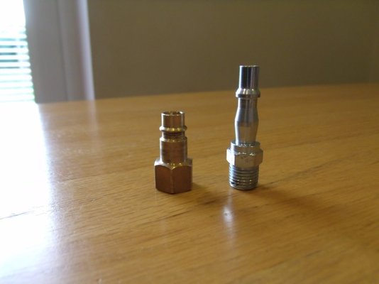 GEDC1370.JPG