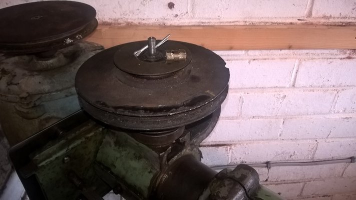 WP_20160213_13_00_41_Pro.jpg